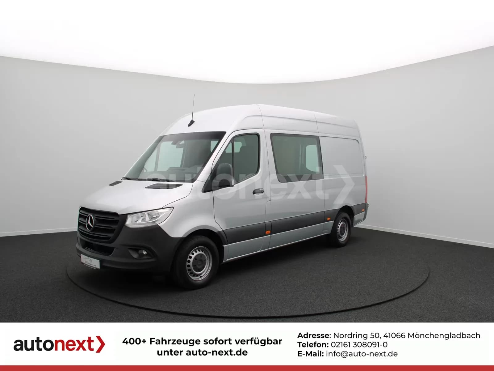 Main__Slider__Photo:Mercedes-Benz Sprinter 01/2019-0