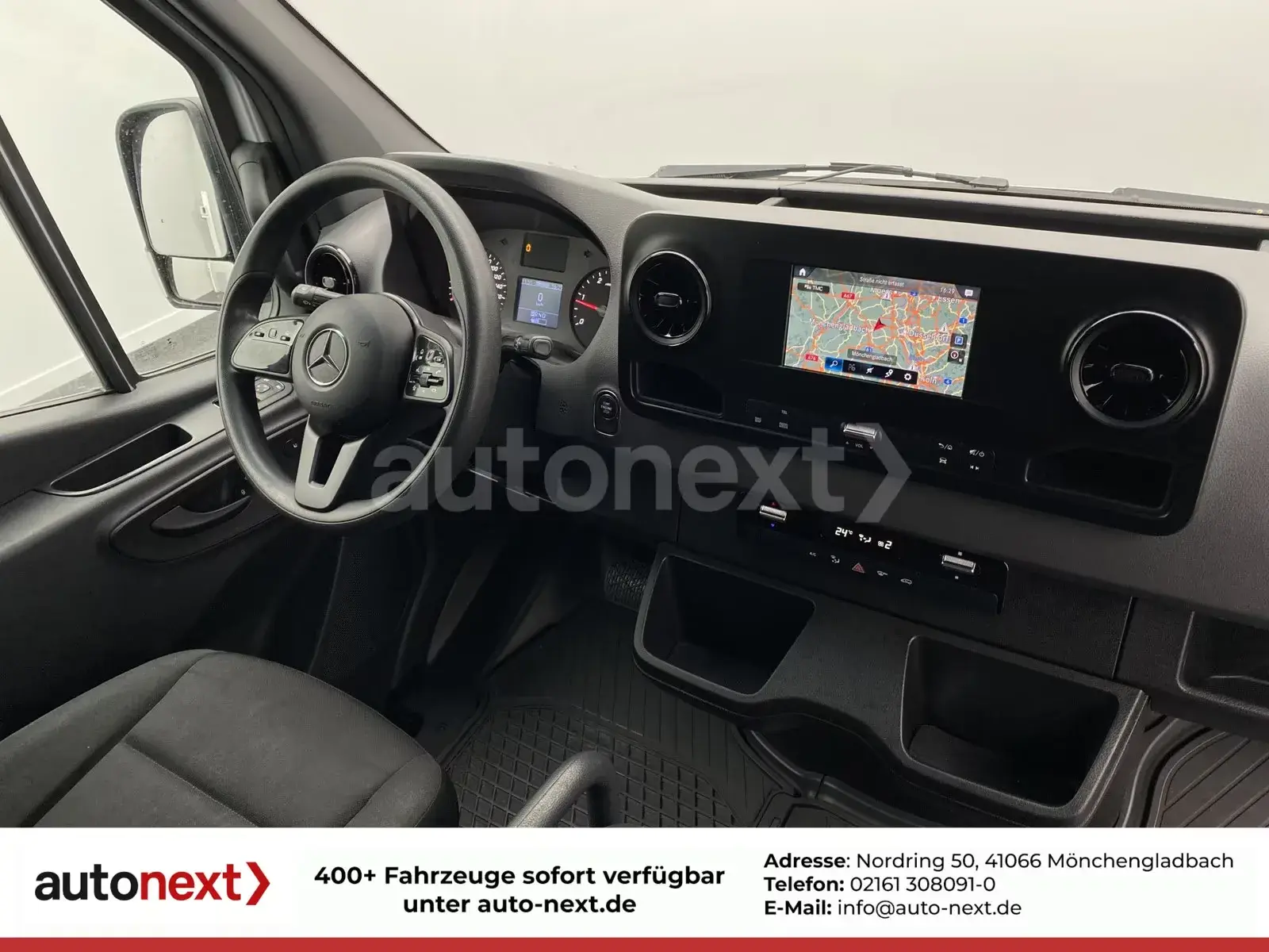 Main__Slider__Photo:Mercedes-Benz Sprinter 01/2019-1