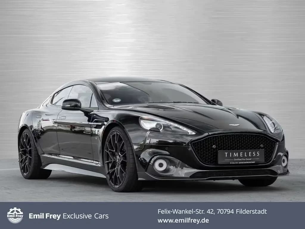 Main__Slider__Photo:Aston Martin Rapide AMR 10/2019-0