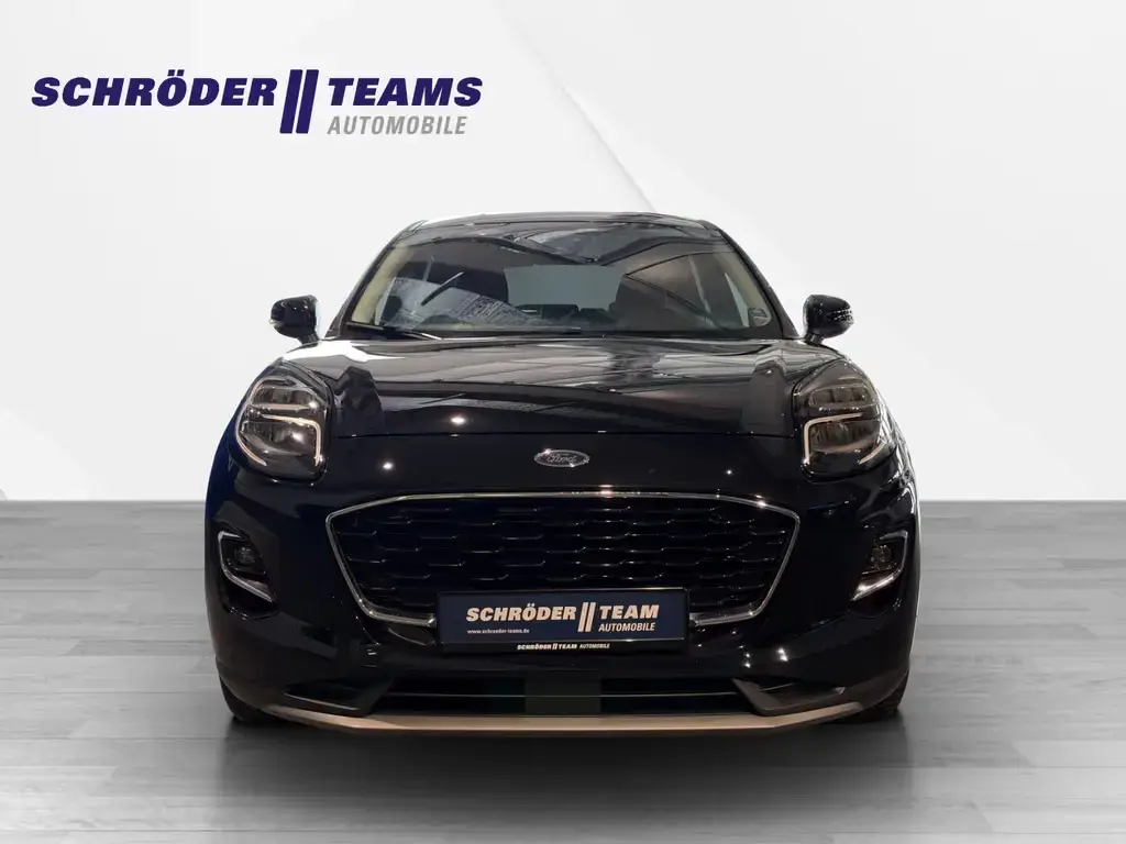 Main__Slider__Photo:Ford Puma Titanium X 03/2023-1
