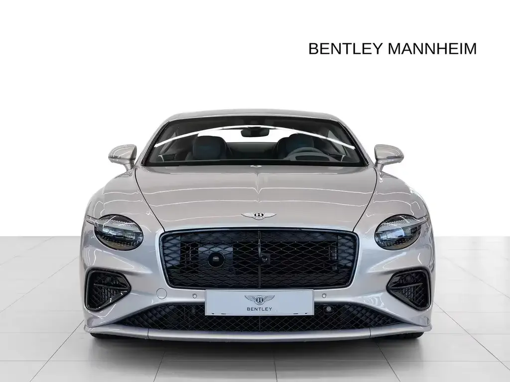 Main__Slider__Photo:Bentley Continental GT New Continental GT Speed MY25 BENTLEY MANNHEIM 12/2025-1