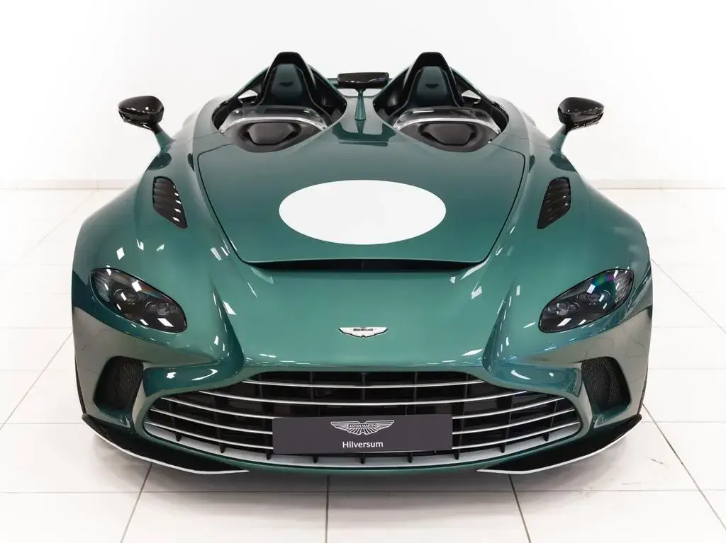 Main__Slider__Photo:Aston Martin V12 Speedster DBR1 Pack 12/2021-1