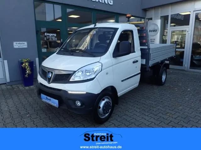 Main__Slider__Photo:Piaggio Porter NP6 3-Seitenkipper TW LPG 3,0m SR HDTOP-P null-0