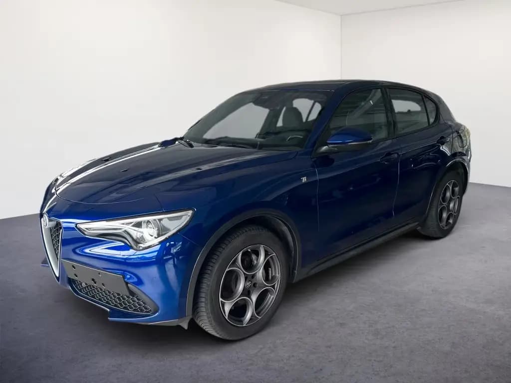 Main__Slider__Photo:Alfa Romeo Stelvio TI 2.0 AT8 16V 280 PS AT8 Q4 NAVI/ASSIST 05/2023-0