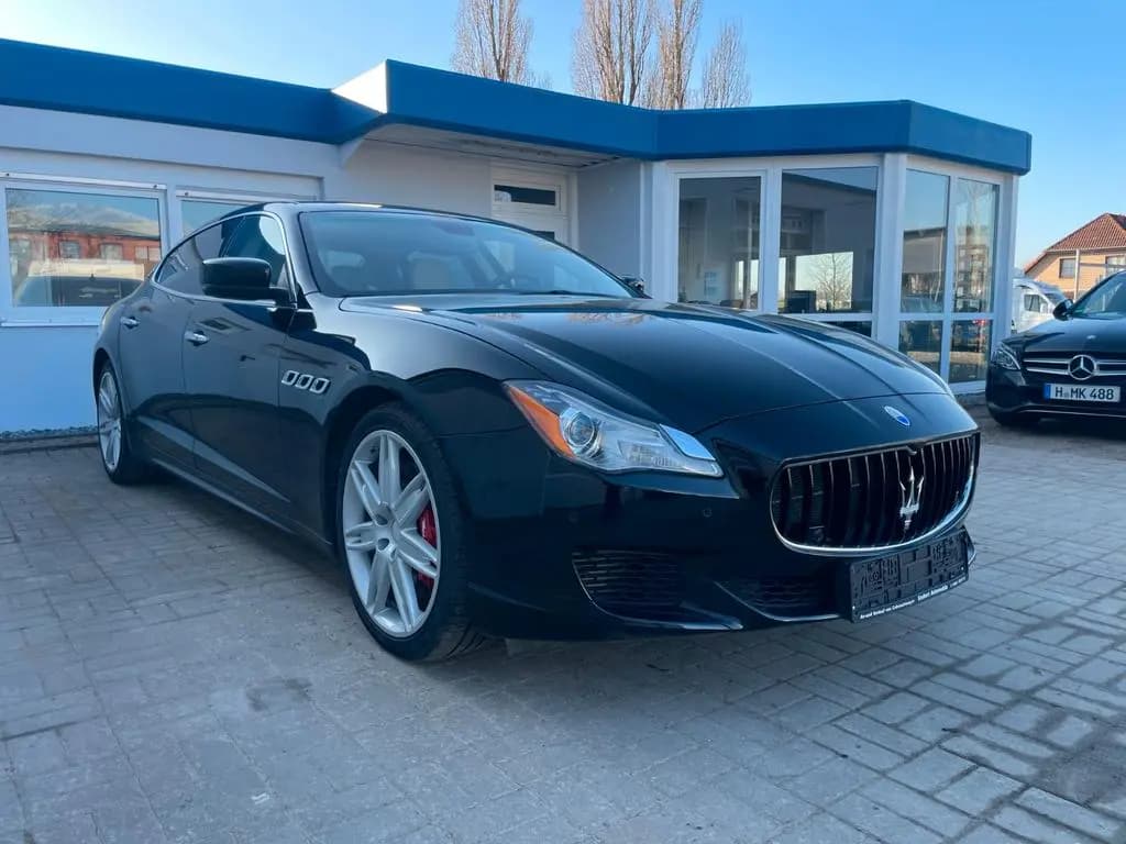 Main__Slider__Photo:Maserati Quattroporte 3.8 V8 GTS 05/2016-0