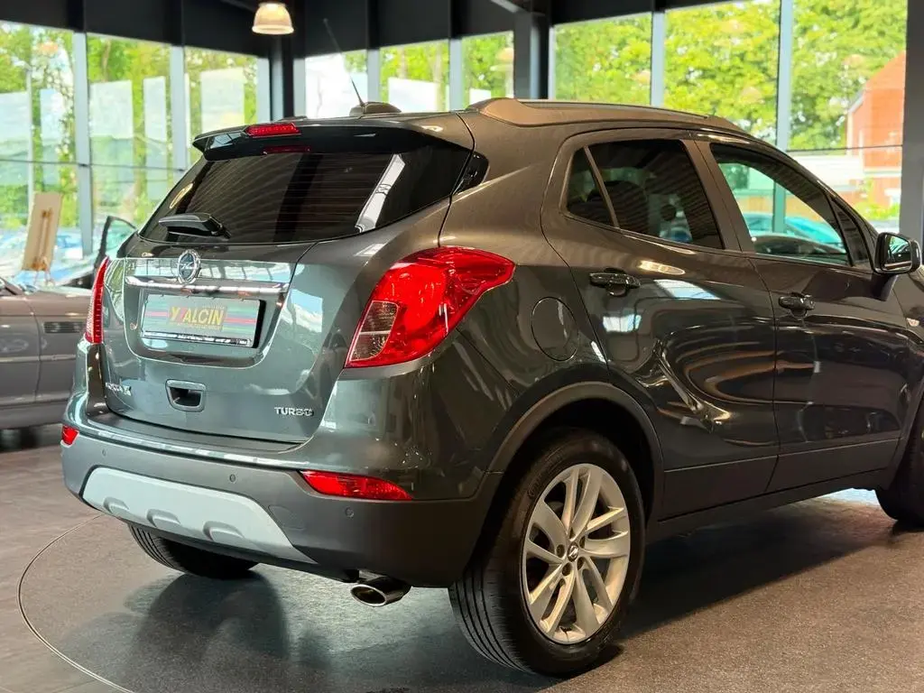 Main__Slider__Photo:Opel Mokka X 1.4 Turbo INNOVATION Automatik S-HE/NAV 10/2017-1