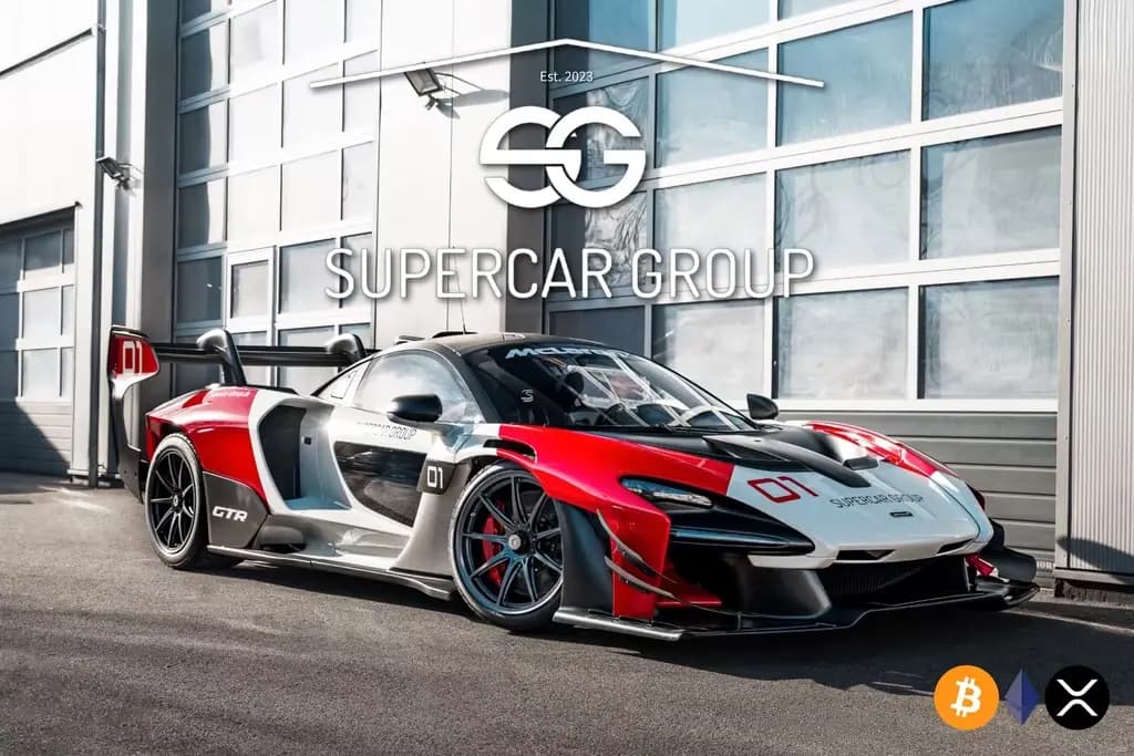 Main__Slider__Photo:McLaren Senna GTR //1 OF 75//RACING-LIVERY//SATIN-CARBON 01/2019-0