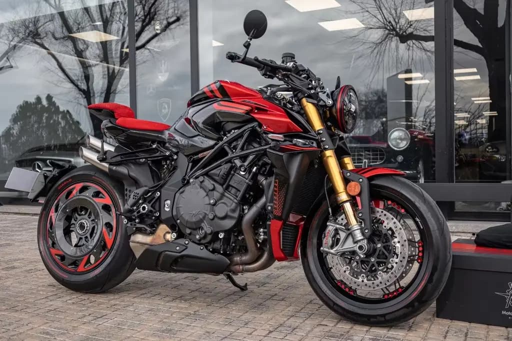 Main__Slider__Photo:Other Other MV AGUSTA RUSH 05/2024-0