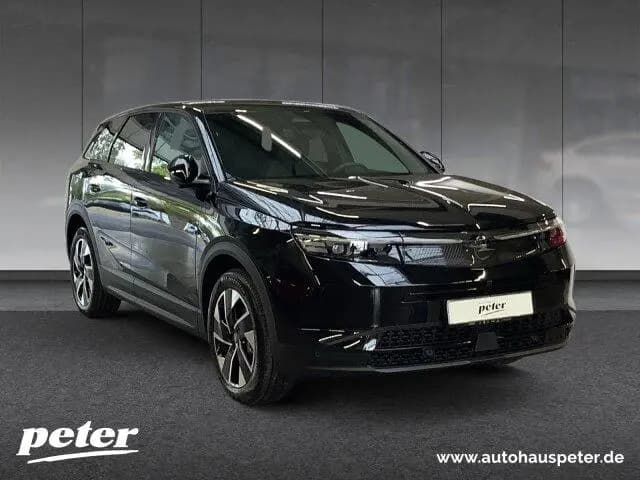Main__Slider__Photo:Opel Grandland GS 1.2 MHEV +Matrix-LED+Keyless+ACC+ 02/2025-0