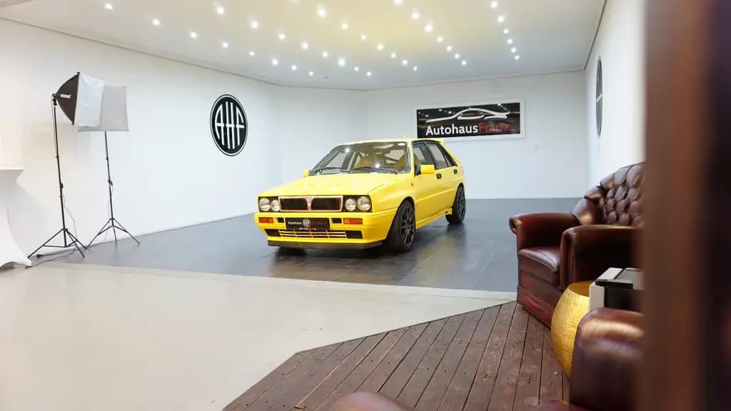 Main__Slider__Photo:Lancia Delta HF*Integrale 16V*Rennwagen* 01/1990-0
