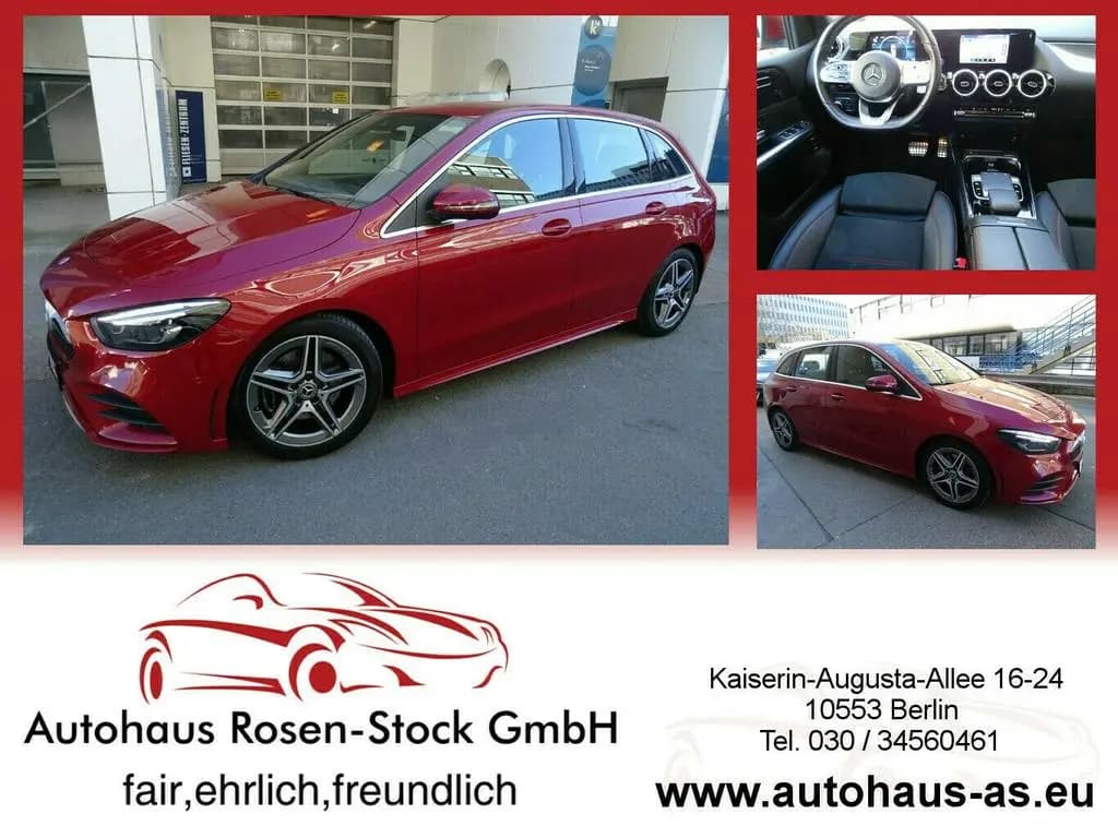 Main__Slider__Photo:Mercedes-Benz B-Class 220 4Matic Avantg AMG-Line,7G-DCT,Distronic,Le 04/2020-0