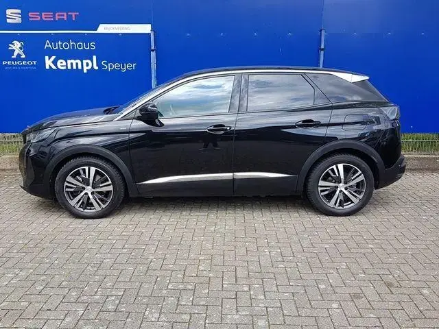 Main__Slider__Photo:Peugeot 3008 Hybrid 225 e-EAT8 Allure 05/2021-1