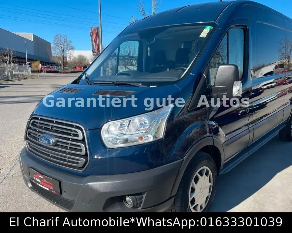 Main__Slider__Photo:Ford Transit Kasten 350 L3 Trend 02/2019-1