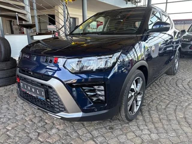 Main__Slider__Photo:KGM Tivoli 1.5 T-GDi 4WD Aut. Platinum MY 24 A4b 02/2025-0