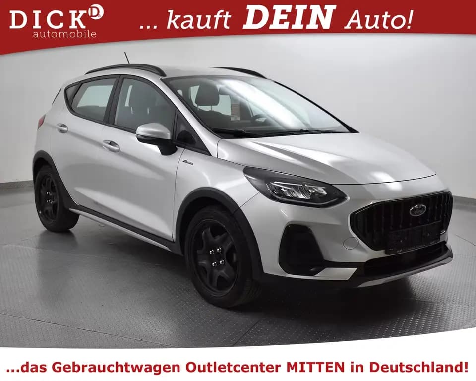 Main__Slider__Photo:Ford Fiesta 1.0 EB Aut Active LED+SITZHZ+PDC+DAB+TEMP 08/2022-0