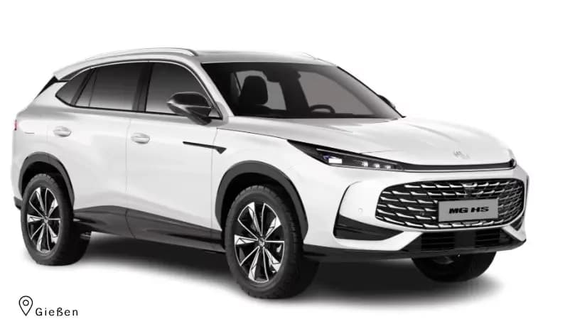 Main__Slider__Photo:MG HS 1.5 T GDI 125 kW Luxury MT null-0