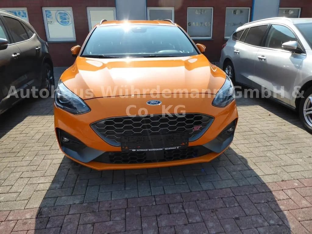 Preview: undefined undefined