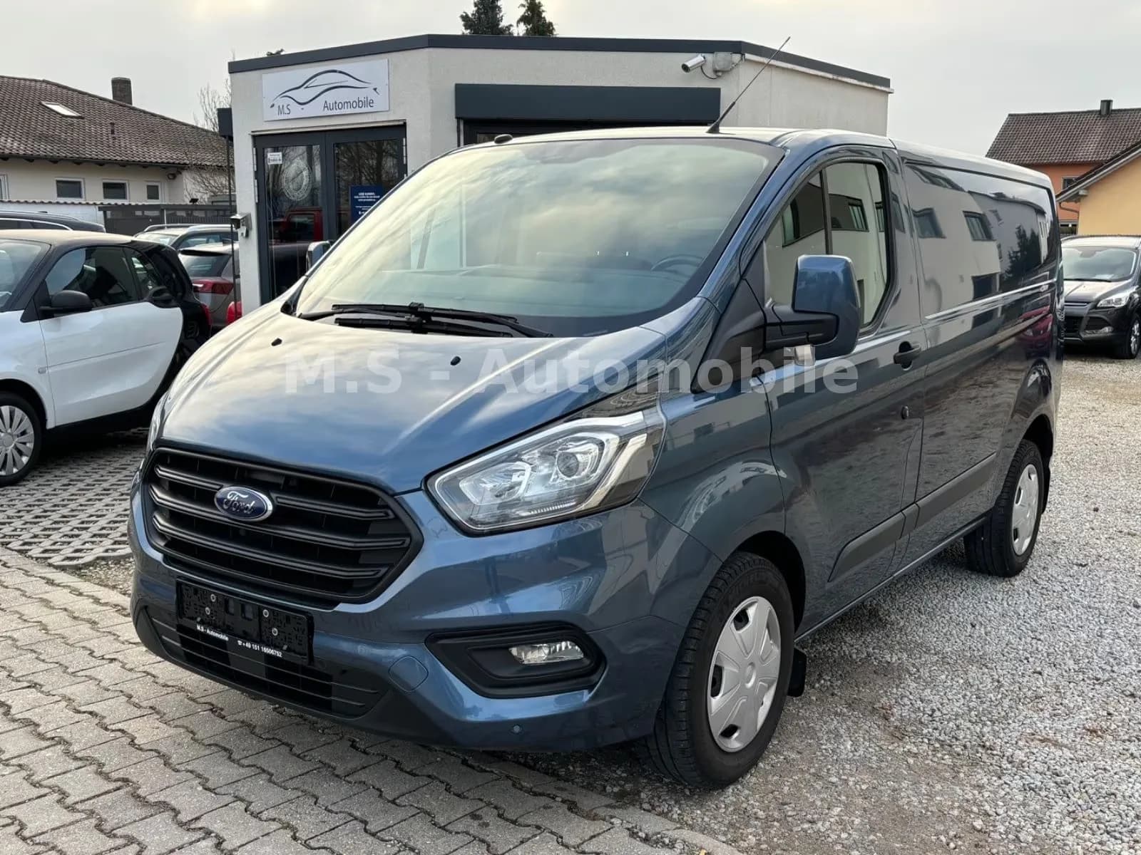 Main__Slider__Photo:Ford Transit Custom 04/2018-0