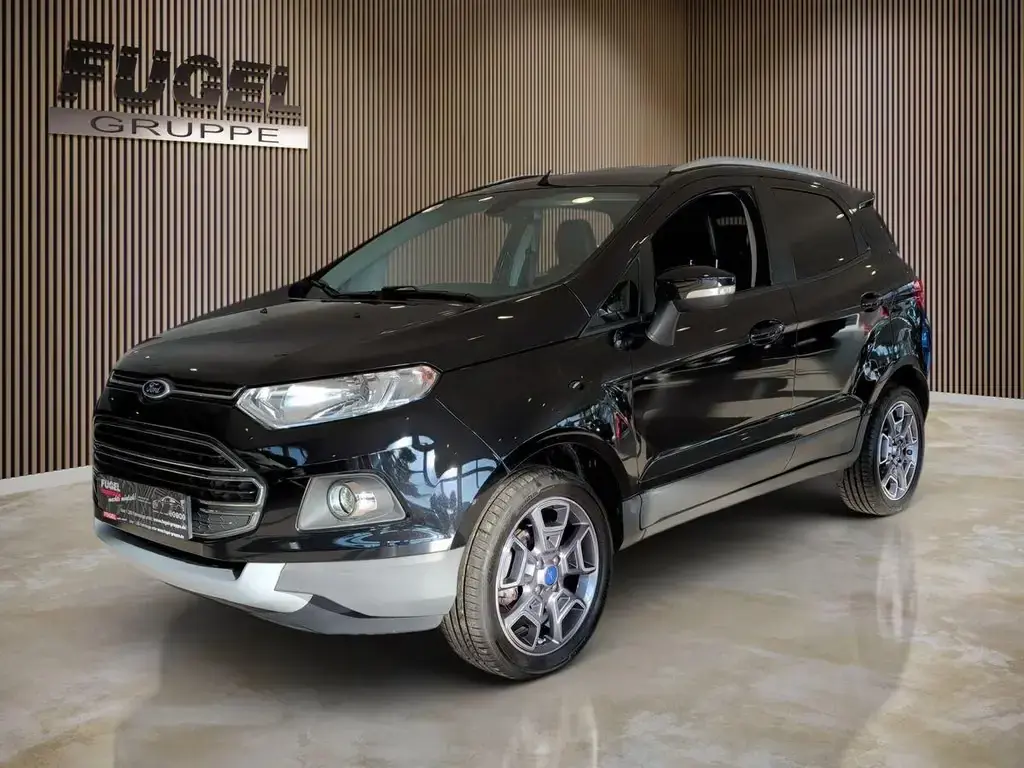 Main__Slider__Photo:Ford EcoSport 1.0 EcoBoost Winter|Klima|SHZ|Alu17" 06/2016-1