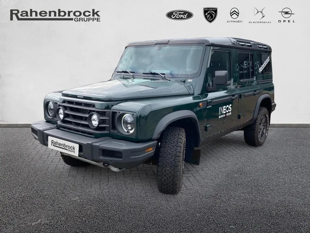 Main__Slider__Photo:INEOS Grenadier Fieldmaster Station Wagon 3.0 Diesel 05/2024-0