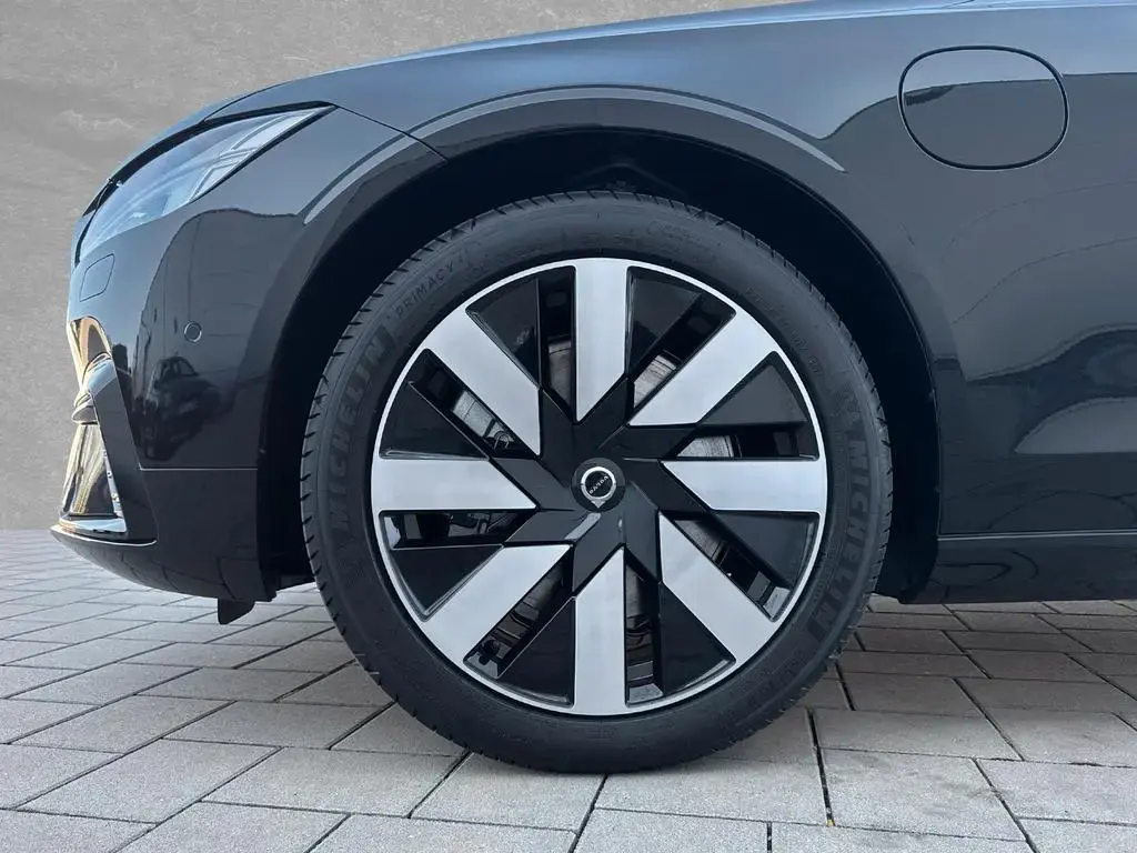 Main__Slider__Photo:Volvo V90 T8 AWD Plus Dark Automatik ACC BLIS 09/2024-1