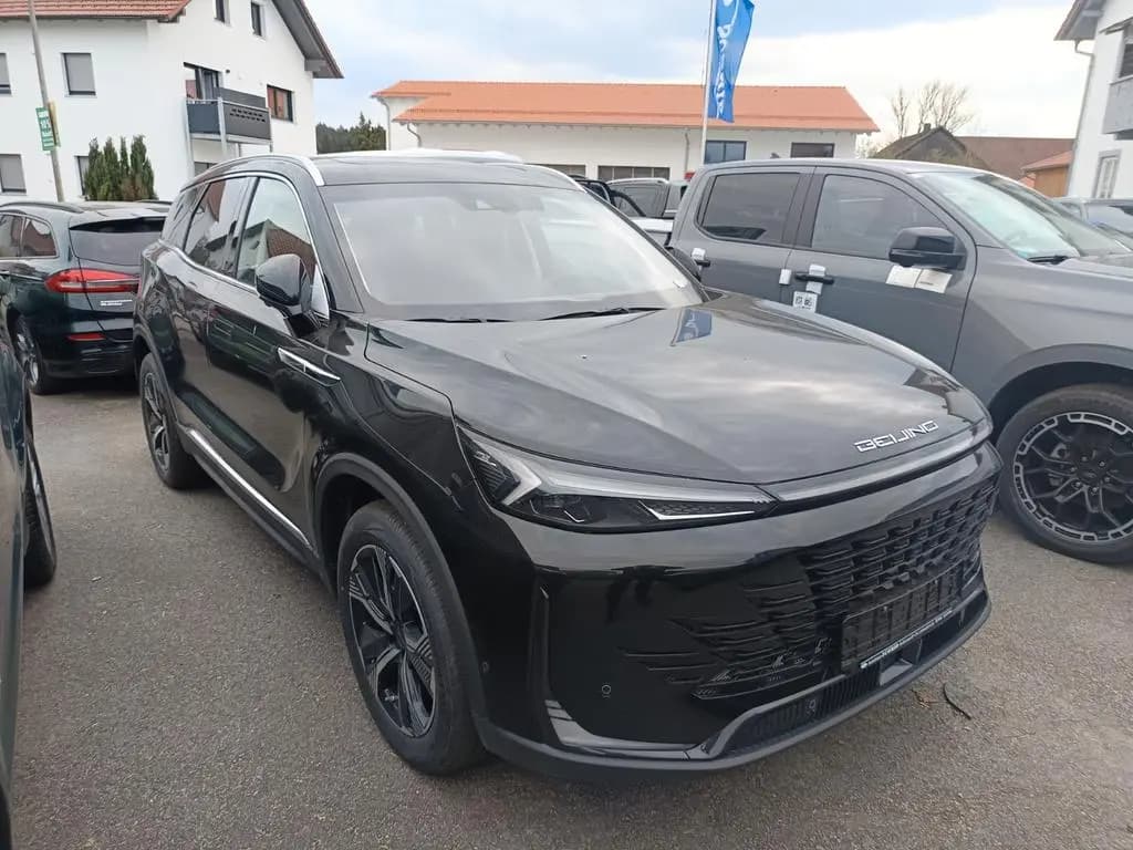 Main__Slider__Photo:BAIC Beijing X75 null-0
