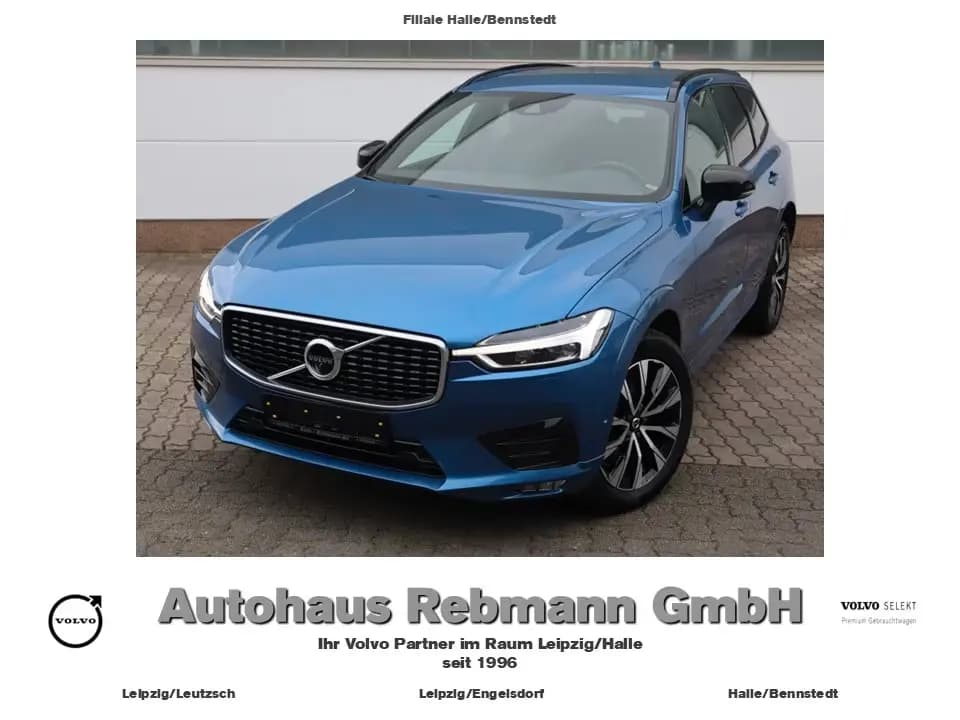 Main__Slider__Photo:Volvo XC60 D4 R Design FWD 07/2020-0