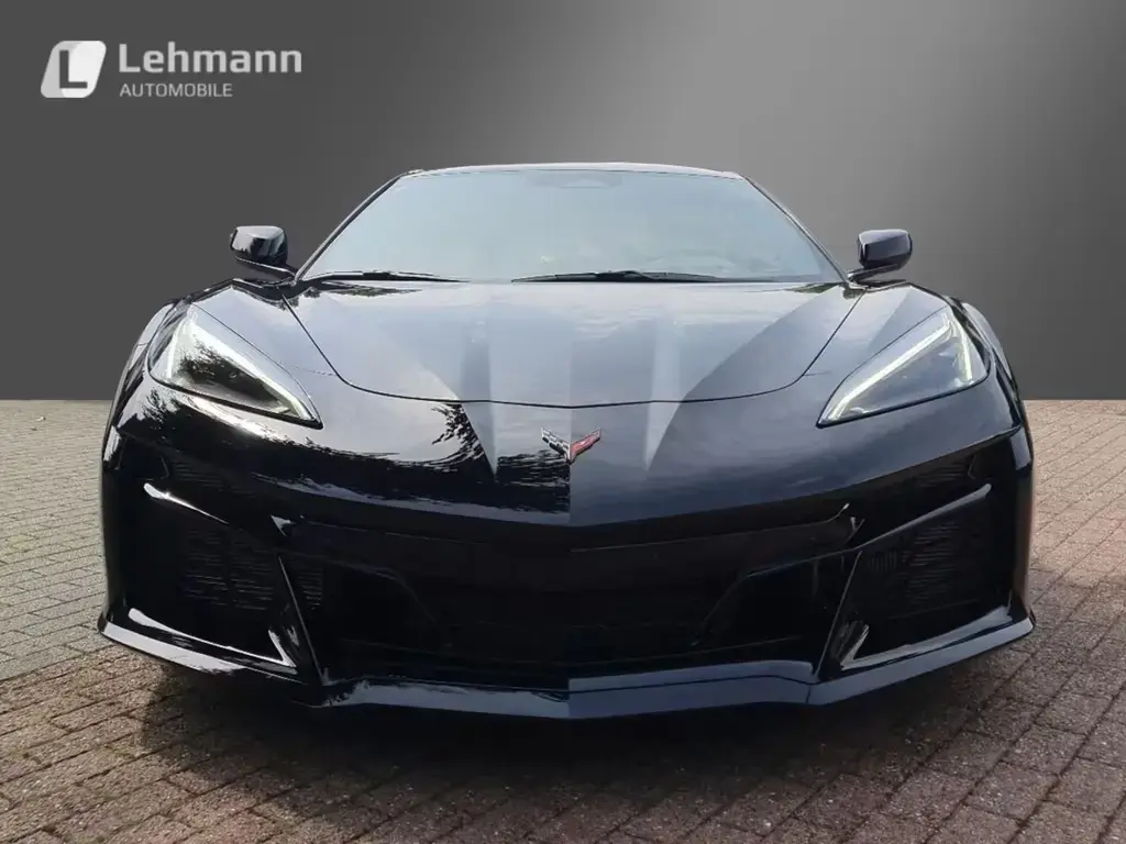 Main__Slider__Photo:Corvette C8 E-Ray Convertible 3LZ mit Werksgarantie null-1