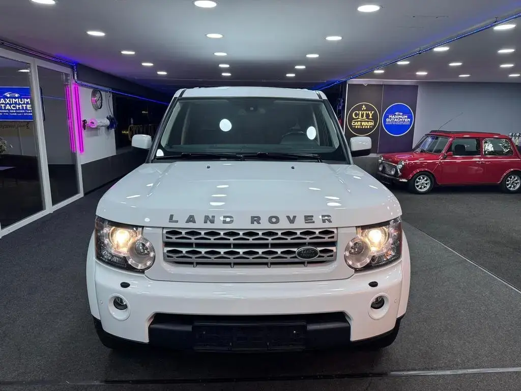 Main__Slider__Photo:Land Rover Discovery 4 TDV6 HSE/VOLL/FACELIFT/SHZG/AHK 07/2012-1