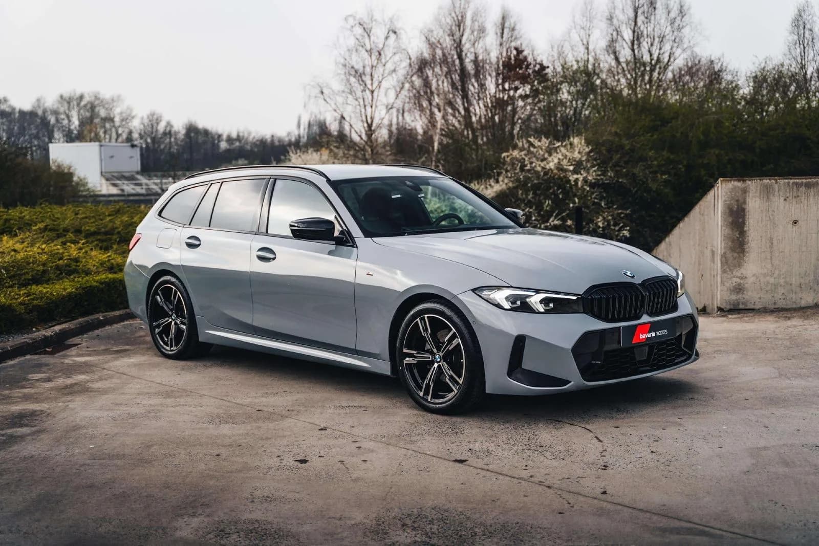 Main__Slider__Photo:BMW 3 Series 03/2024-0