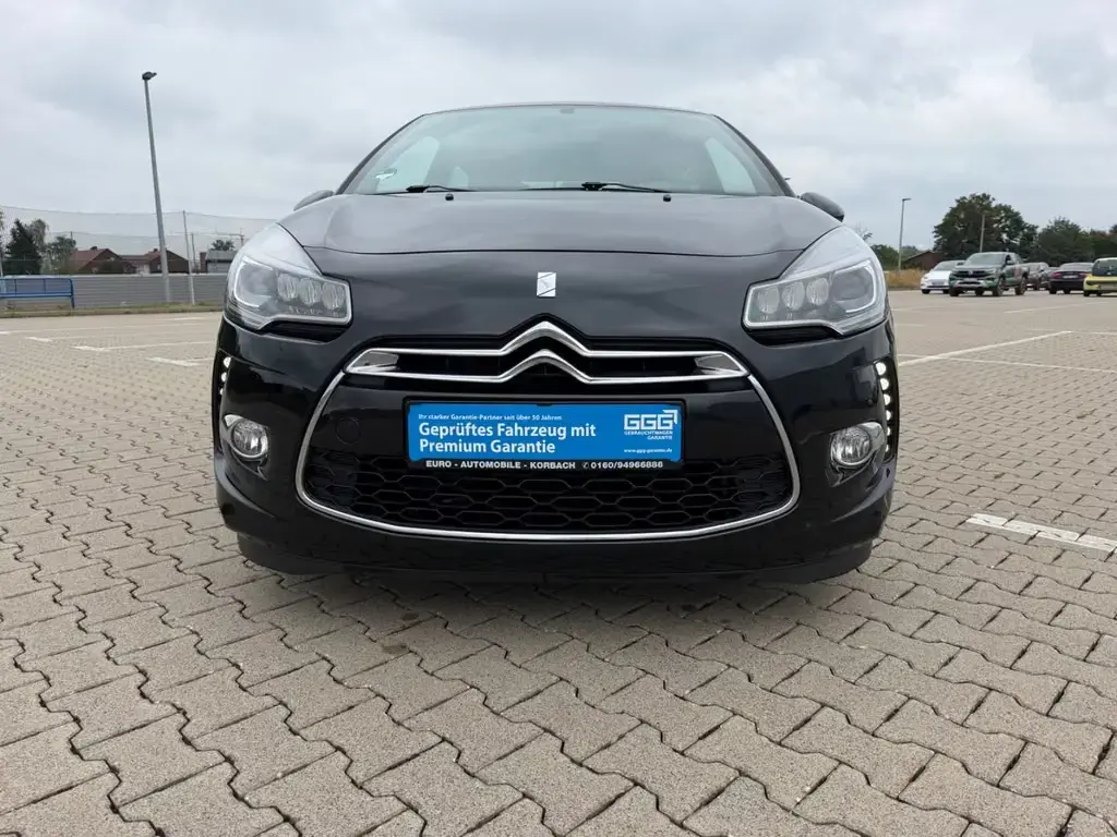 Main__Slider__Photo:Citroën DS3 SoChic 08/2015-1