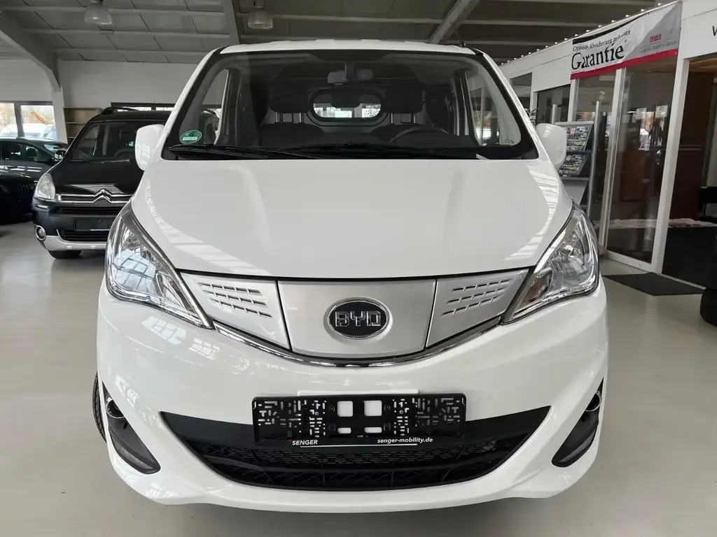 Main__Slider__Photo:BYD Other ANDERE ETP3 100 kW 06/2024-1