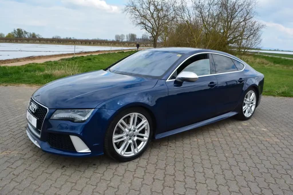 Main__Slider__Photo:Audi RS7 Sportback 4.0 TFSI quattro 666ps 06/2014-0