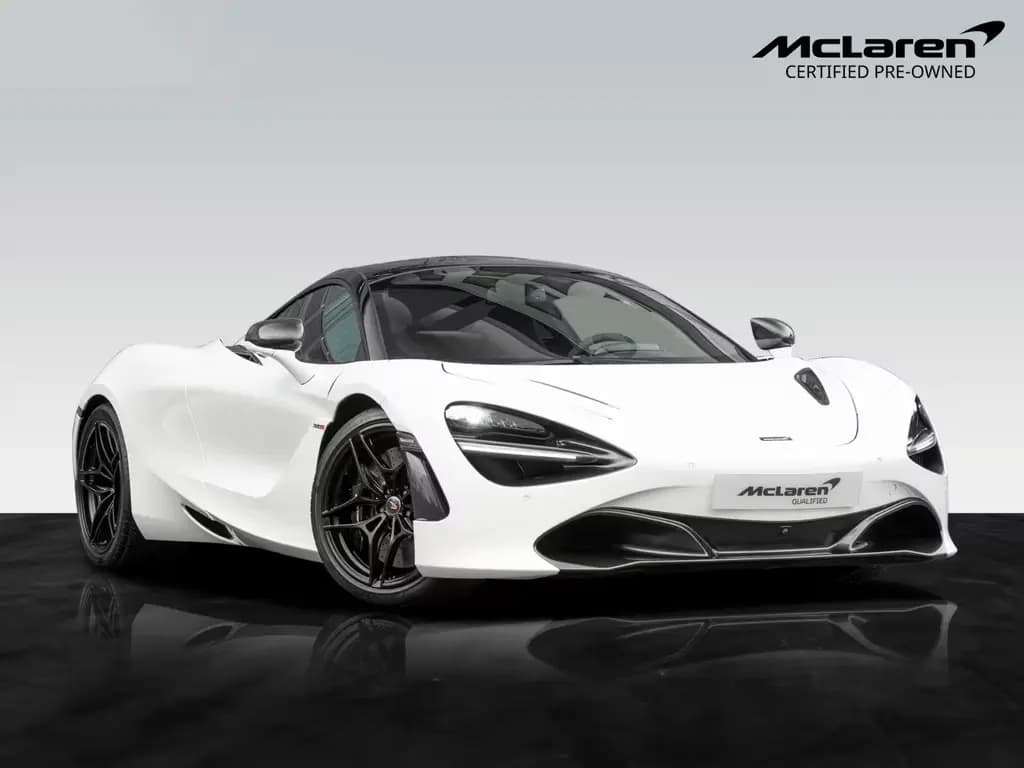 Main__Slider__Photo:McLaren 720S Coupé | Performance | Gorilla Glass 07/2018-0