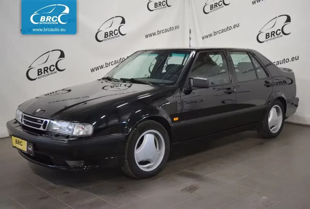 Main__Slider__Photo:Saab 9000 Aero 06/1995-0