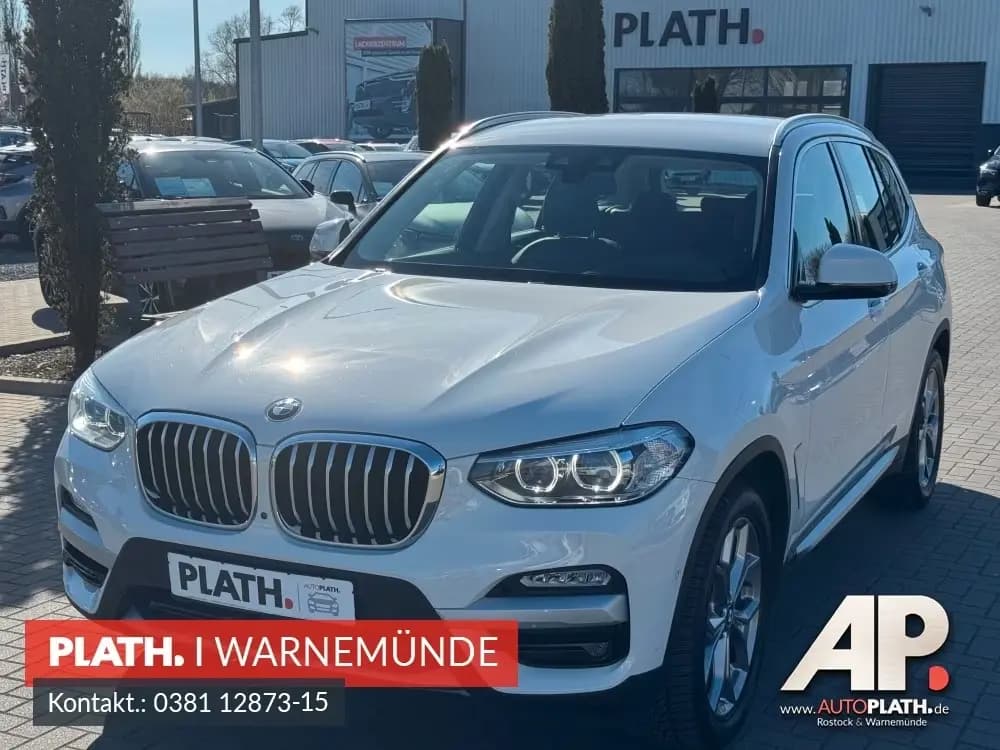 Main__Slider__Photo:BMW X3 xDrive 30 d xLine 09/2019-0