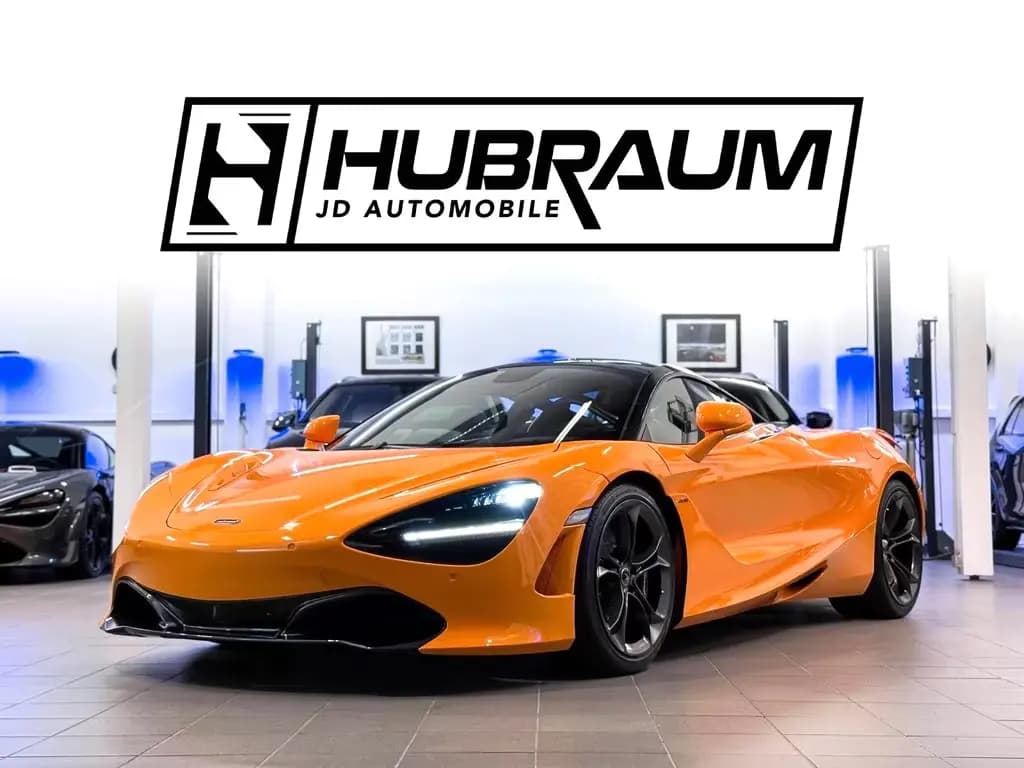 Main__Slider__Photo:McLaren 720S MSO P1 Racing Seats 6-Point Harness 08/2018-0