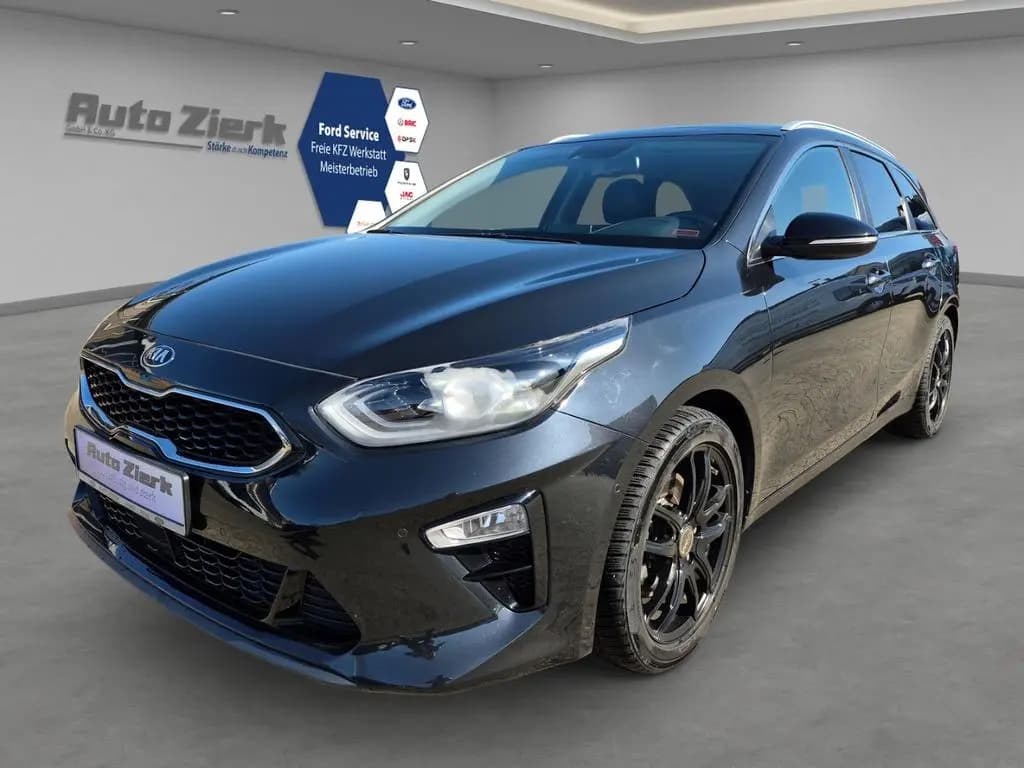 Main__Slider__Photo:Kia Ceed Sportswagon Platinum Edition 1.4 T-GDI Voll 09/2018-0