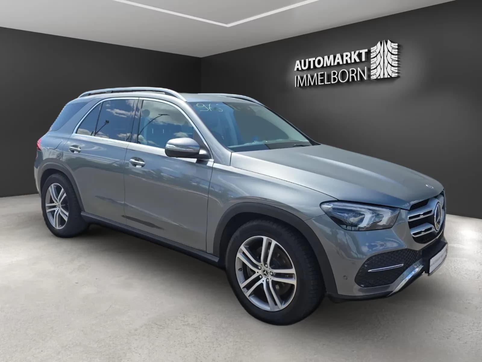 Main__Slider__Photo:Mercedes-Benz GLE-Class 450 01/2020-0