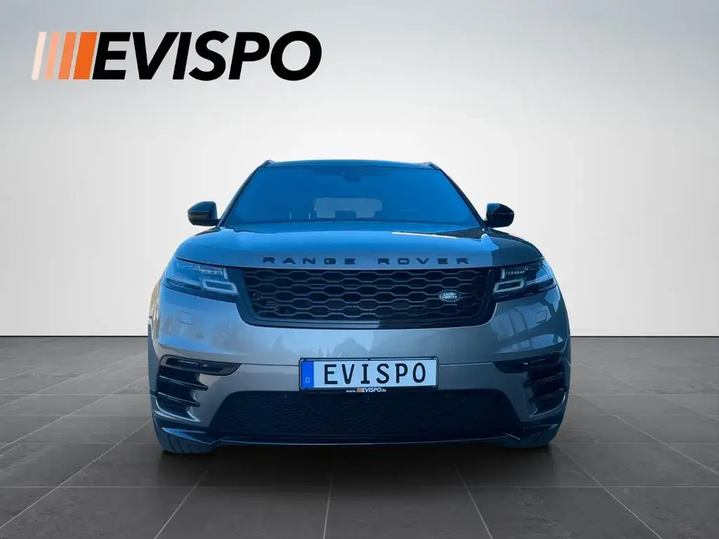 Main__Slider__Photo:Land Rover Range Rover Velar R-Dynamic SE+21ZOLL+1.Hand+TOP 08/2018-1
