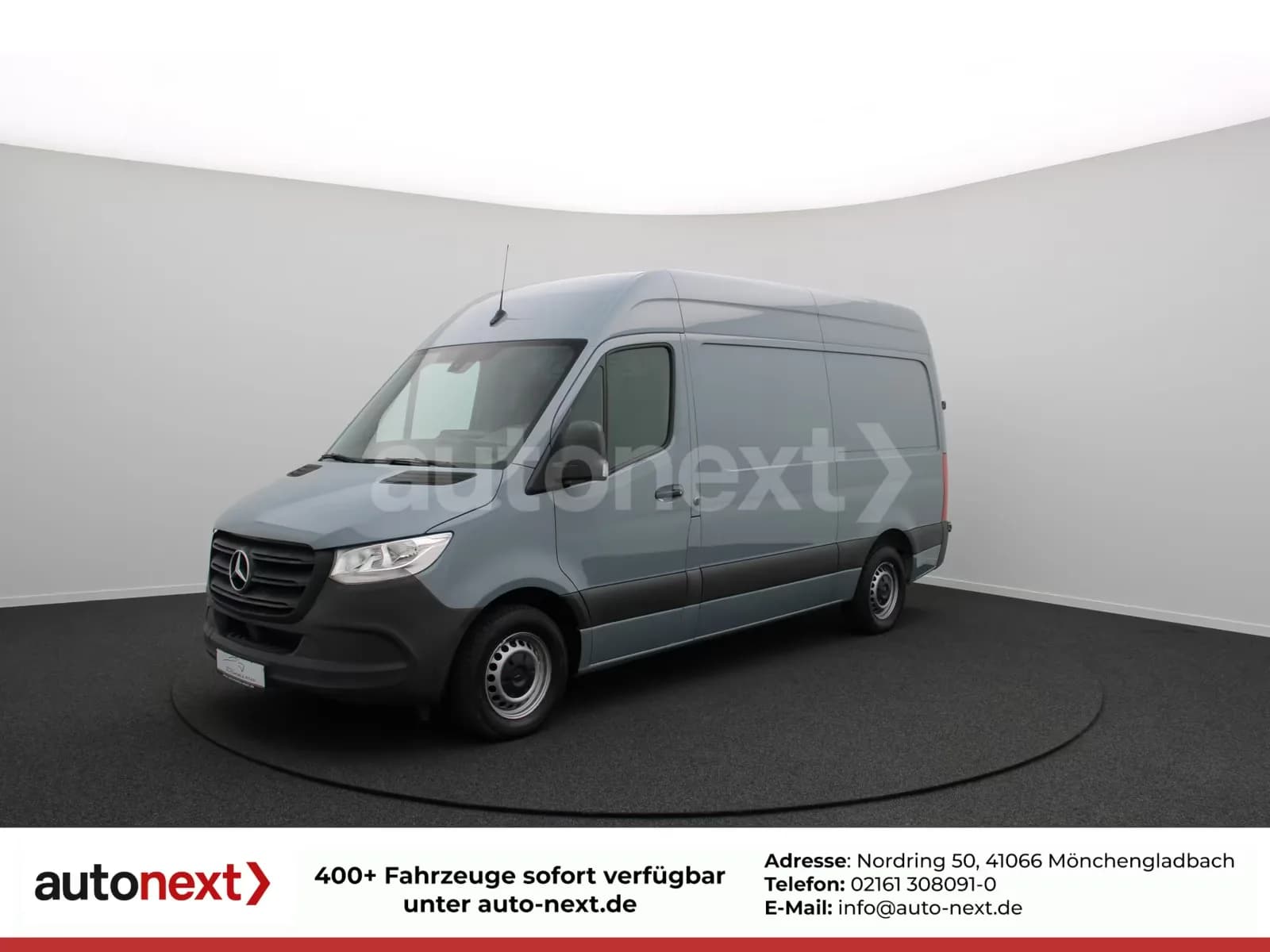 Main__Slider__Photo:Mercedes-Benz Sprinter 12/2020-0