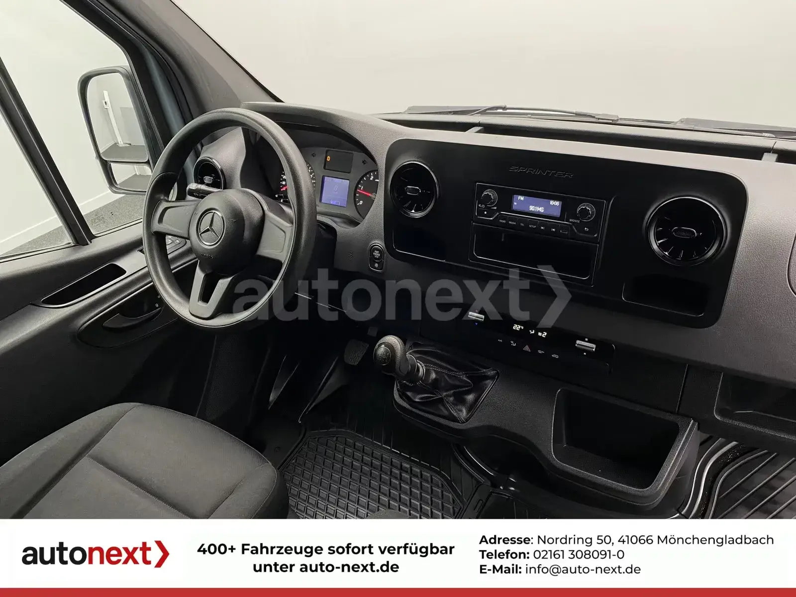 Main__Slider__Photo:Mercedes-Benz Sprinter 12/2020-1