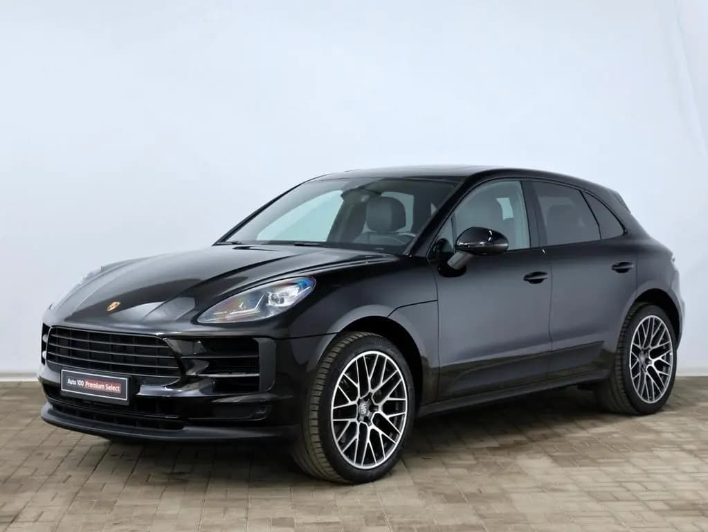 Main__Slider__Photo:Porsche Macan S 07/2020-0