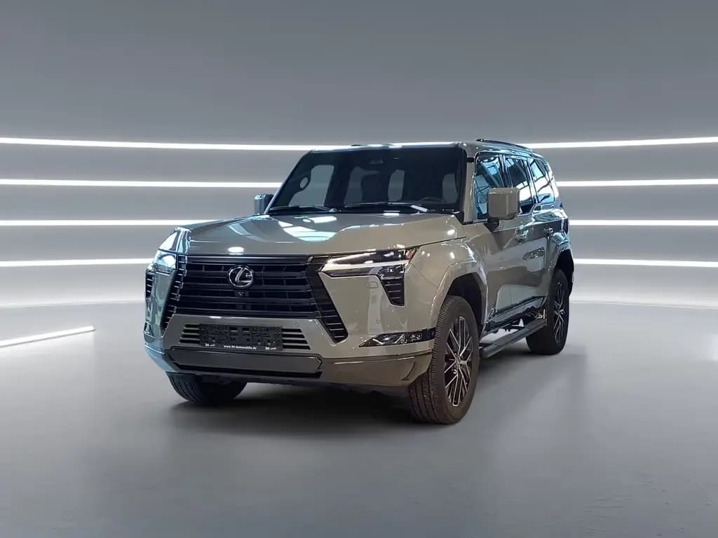Main__Slider__Photo:Lexus GX 550 Premium+ 01/2025-0