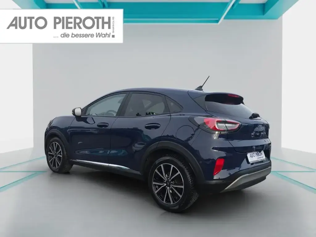 Main__Slider__Photo:Ford Puma 1.0 EcoBoost Hybrid TITANIUM 08/2022-1