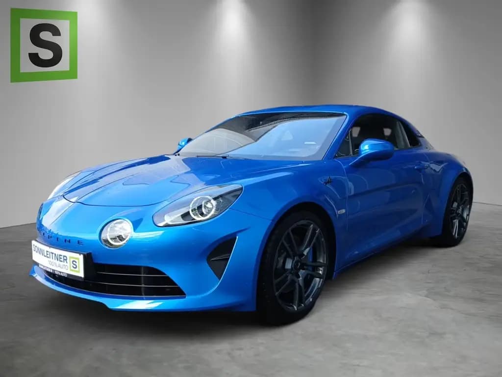 Main__Slider__Photo:Alpine A110 S 07/2023-0