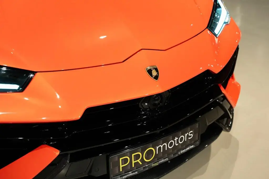 Main__Slider__Photo:Lamborghini Urus Performante 03/2025-1