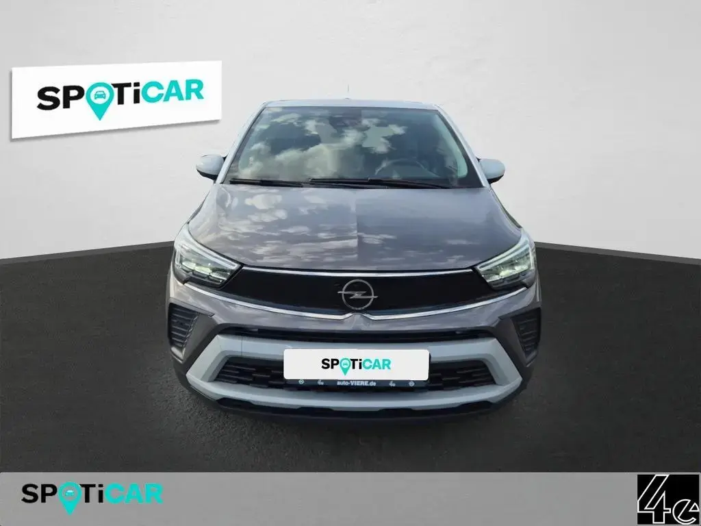 Main__Slider__Photo:Opel Crossland (X) Crossland 1.2 Elegance 02/2021-1