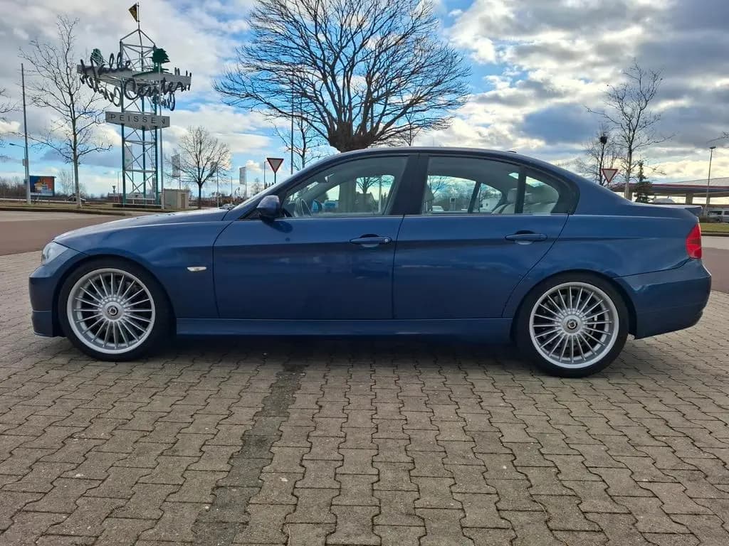 Main__Slider__Photo:ALPINA B3 3,0 Bi-Turbo 03/2008-0