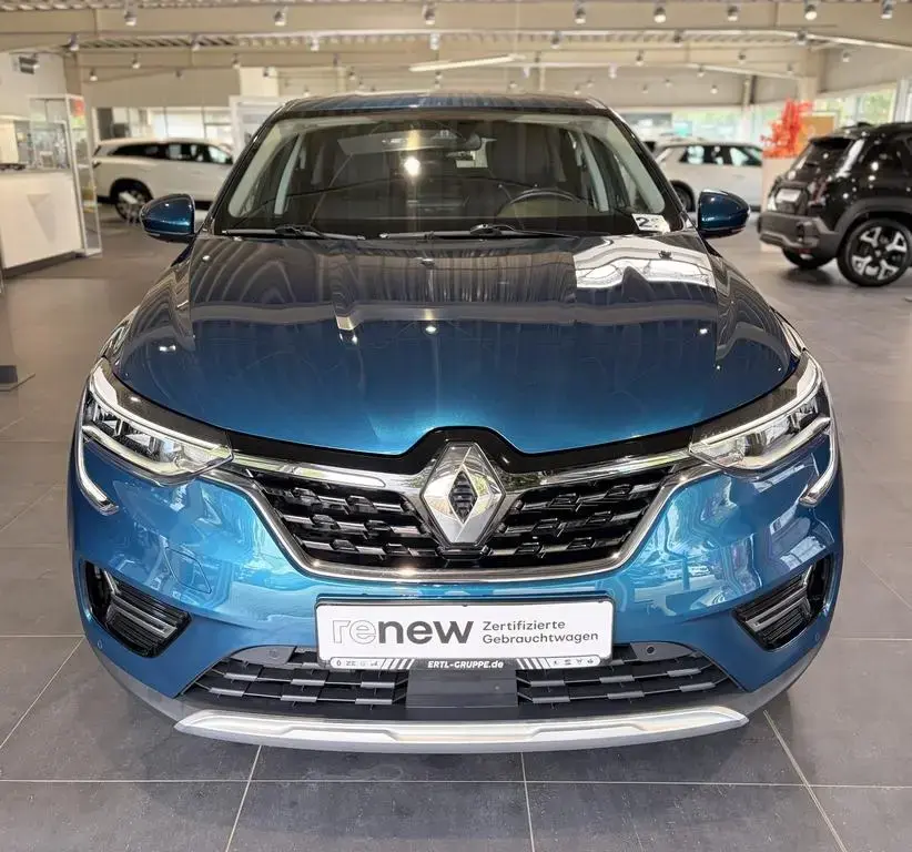 Main__Slider__Photo:Renault Arkana INTENS TCe 140 EDC 09/2021-1
